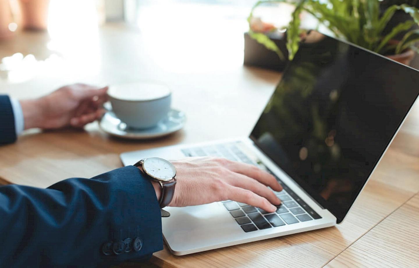 Portfolio e risultati del percorso formativo