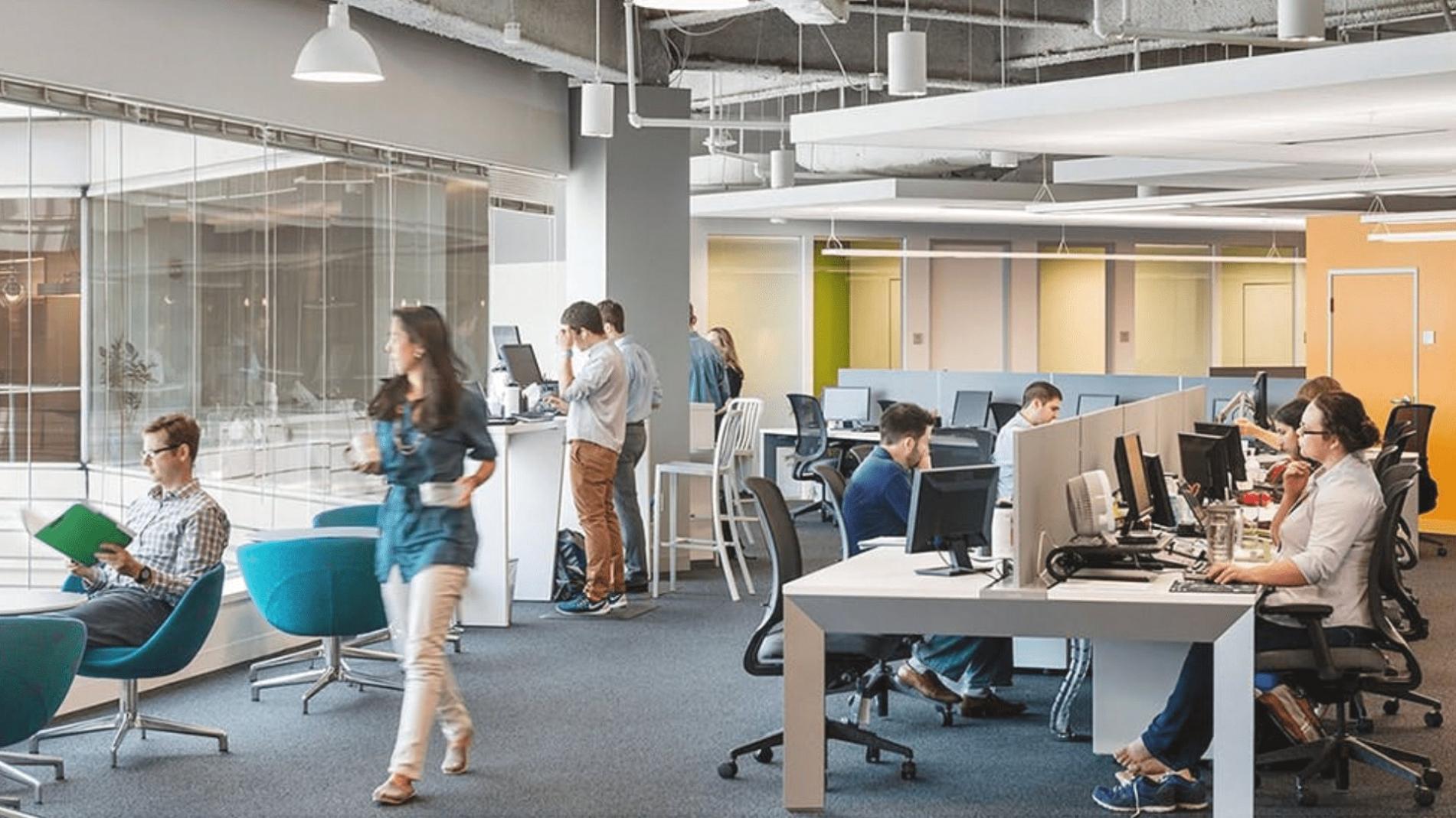 Sessione pratica di ottimizzazione dei contenuti digitali