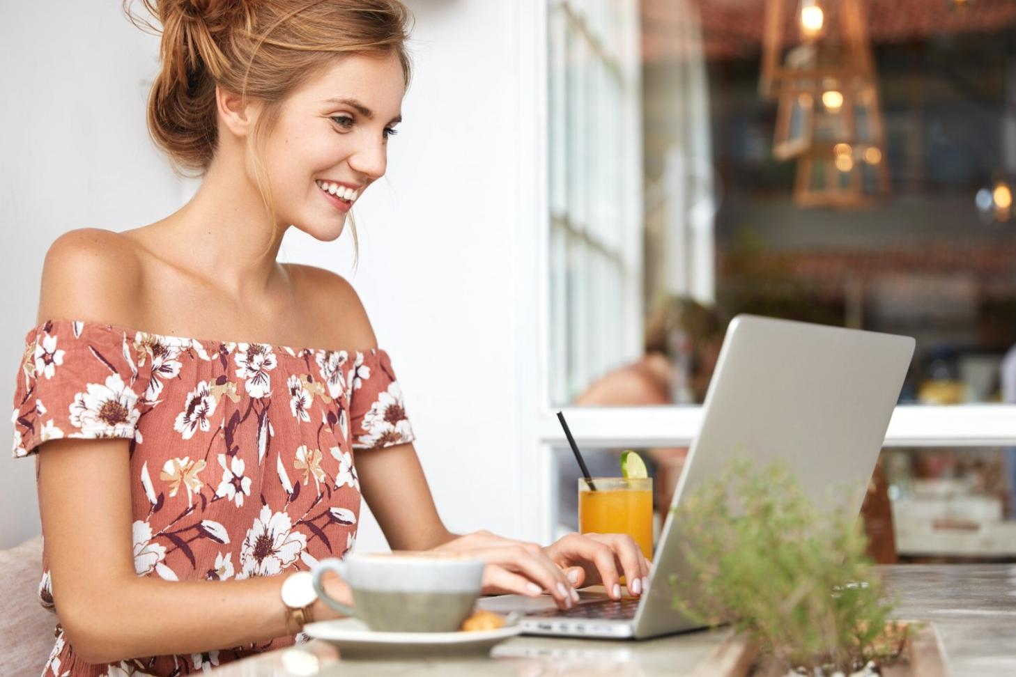 Ottimizzazione dei contenuti digitali