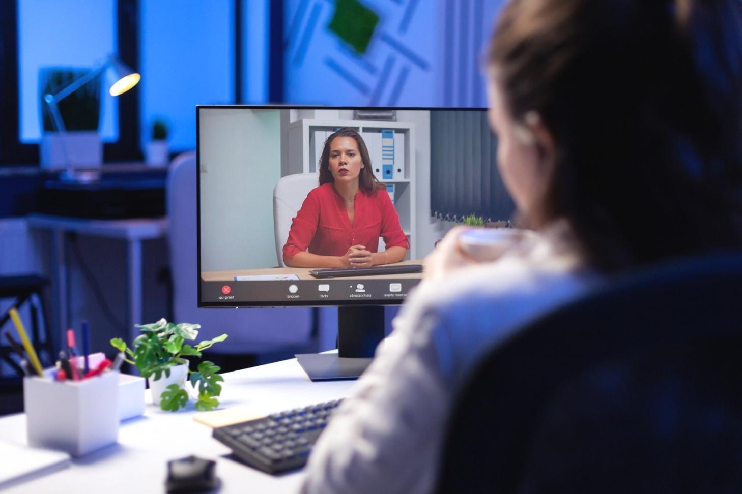 Comunità di apprendimento Lumirevaxion