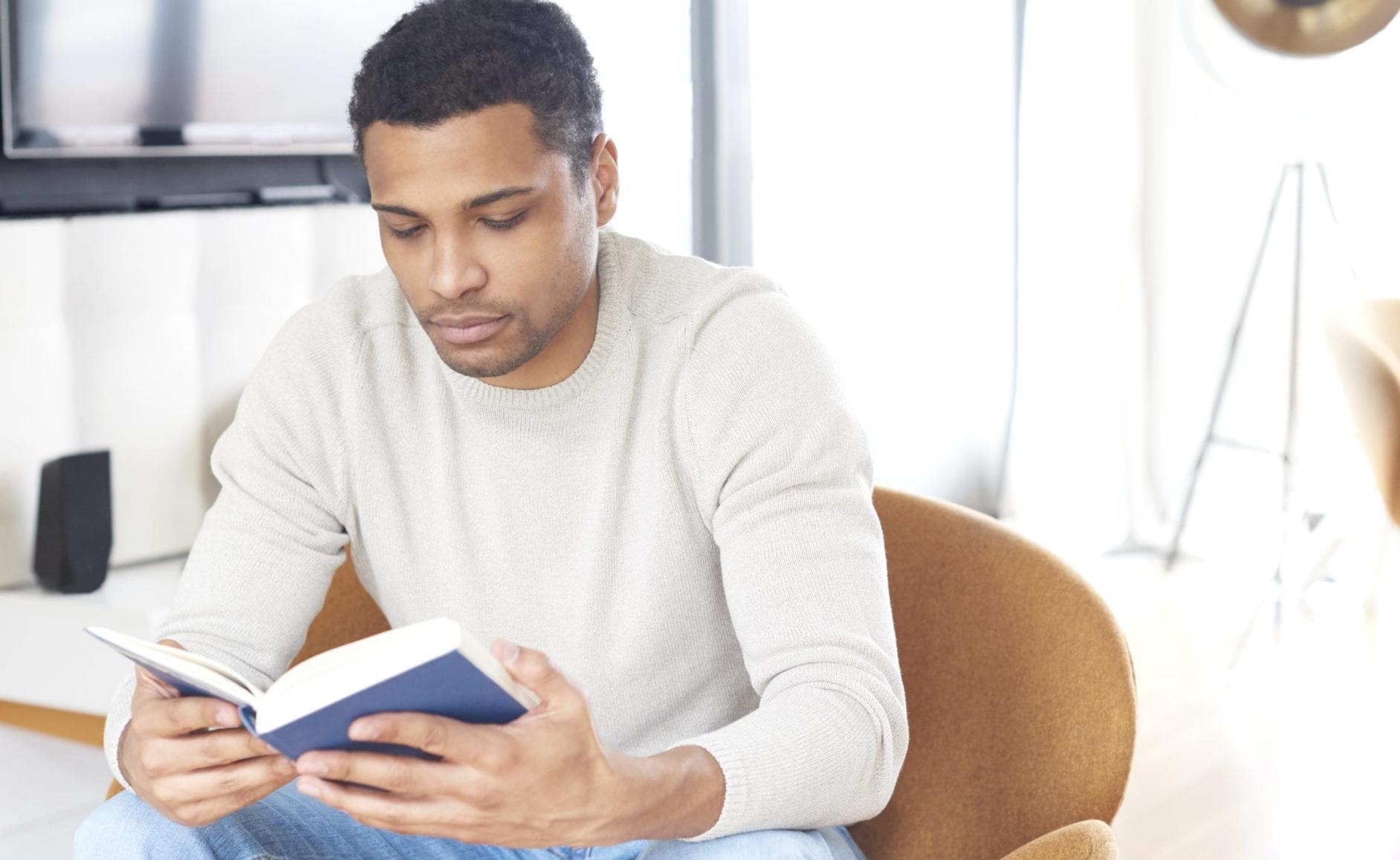 Partecipanti al seminario Lumirevaxion — analisi di strategie di contenuto